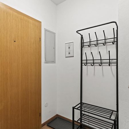 Exklusive Unterkunft In Redbull-Ringnaehe Fohnsdorf Exteriör bild